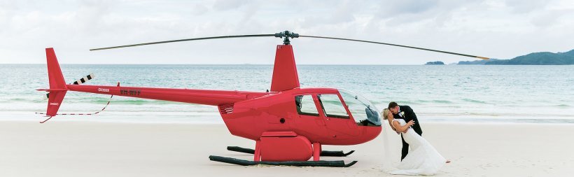 Helicopter For Wedding in India Helicopter for Wedding in India