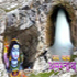 Amarnath Yatra By Helicopter (05N - 06D)