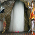 Amarnath Yatra By Helicopter (05N - 06D)