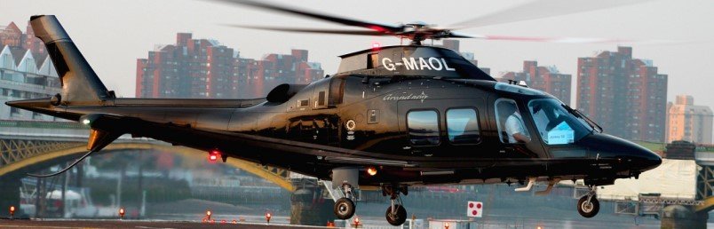 Helicopter Service for Film Shooting Helicopter Service for Film Shooting