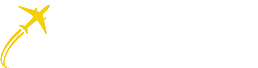 BookHelicopter.com
