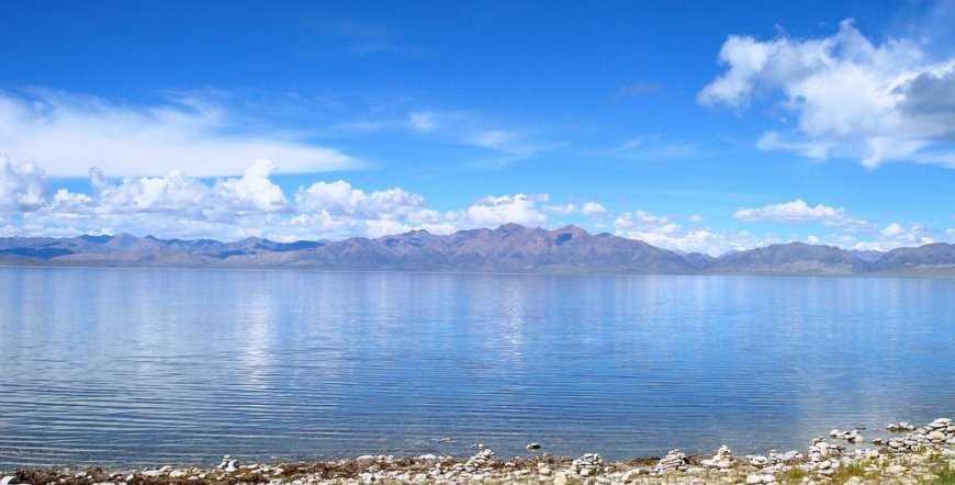 mansarovar-lake